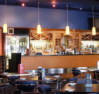 Westside Hotel - Restaurant Guide