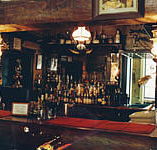 Settlers Arms Inn - Restaurant Guide