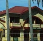 Bermagui Beach Hotel - Restaurant Guide