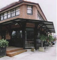 Broughton NSW Restaurant Guide