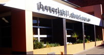 Beverly Hills NSW Restaurant Guide