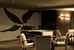 Bexley North NSW Restaurant Guide