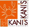 Cairns QLD Restaurant Guide