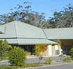 Bonny Hills Beach Hotel - Restaurant Guide