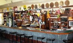 Glendaruel VIC Restaurant Guide