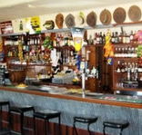 American Hotel Creswick - Restaurant Guide