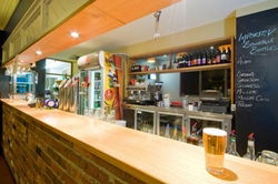 Basalt VIC Restaurant Guide
