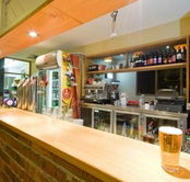Royal Hotel Daylesford - Restaurant Guide