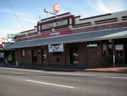 Corack East VIC Restaurant Guide