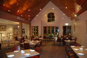 Green Cape NSW Restaurant Guide