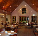 Seahorse Inn - Restaurant Guide