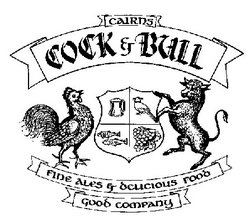 Cock And Bull Tavern - Restaurant Guide 0