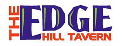 Edge Hill Tavern - Restaurant Guide 0