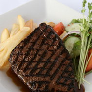 Innisfail Entertainment Venues Restaurant Guide Restaurant Guide