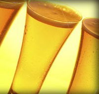 Dunwoody's Tavern - Restaurant Guide