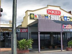 Mount Peter QLD Restaurant Guide