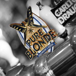 Raintrees Tavern - Restaurant Guide 0