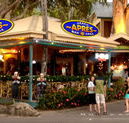 Apres Beach Bar  Grill - Palm Cove - Restaurant Guide