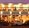 The Courthouse Hotel Port Douglas - Restaurant Guide