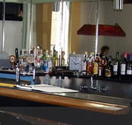 The Victoria Hotel Motel - Restaurant Guide