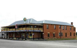 Camerons Creek NSW Restaurant Guide