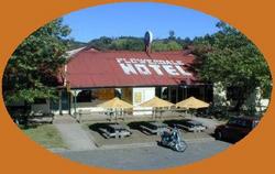 Glenburn VIC Restaurant Guide