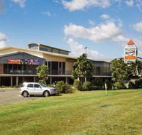 Beenleigh Tavern - Restaurant Guide