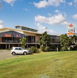 Beenleigh Tavern - Restaurant Guide 0