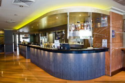 Theresa Park NSW Restaurant Guide