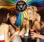 The Foundry Hotel Complex - Restaurant Guide