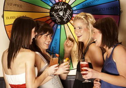 The Foundry Hotel Complex - Restaurant Guide 0