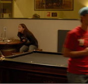 United Kingdom Hotel - Restaurant Guide