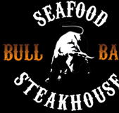 Bull Bar  Grill - Restaurant Guide