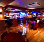 Rattle n Hum Port Douglas - Restaurant Guide