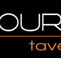 Court Tavern - Restaurant Guide