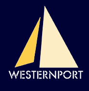 Westernport Hotel - Restaurant Guide