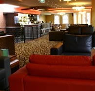 Camperdown Hotel - Restaurant Guide