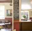 Healesville Hotel - Restaurant Guide