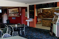 Greenwell Point NSW Restaurant Guide