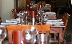 Nelson Bay NSW Restaurant Guide