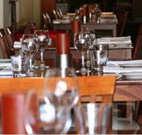 Zest Restaurant - Restaurant Guide