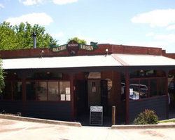 The Basin VIC Restaurant Guide
