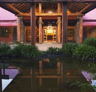 Tall Timbers Tasmania - Restaurant Guide