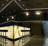 XO Lounge - Restaurant Guide