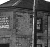 Gold Diggers Arms - Restaurant Guide
