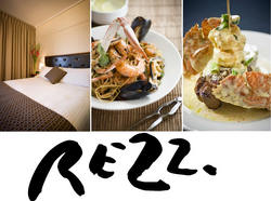 Restaurant Guide
