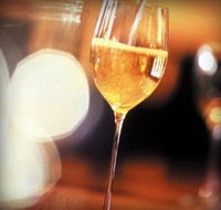 The Globe Wine Bar  Restaurant - Restaurant Guide