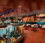 Adelphi Steakhouse  Bar - Restaurant Guide