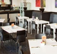 The Melbourne Restaurant - Restaurant Guide