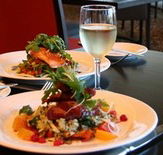 Restaurant Ten - Restaurant Guide